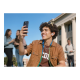 Anker Soundcore Earphones R60i NC Bluetooth In-ear – 2