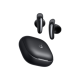 Anker Soundcore True Wireless Earphones Liberty Buds Bluetooth Semi-in-ear