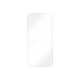 Fixed Screen protector Xiaomi 17 Tempered Glass