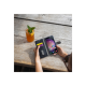 Fixed Opus Book Case Xiaomi 17 Ultra – 4