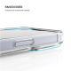 Fixed MagPure Back cover Xiaomi 17 Ultra – 5