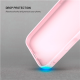 Fixed Story Back cover Xiaomi 17 Ultra – 3