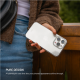 Fixed Story AntiUV Back cover Xiaomi 17 – 6
