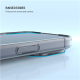 Fixed Story AntiUV Back cover Xiaomi 17 – 7