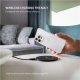 Fixed Story AntiUV Back cover Xiaomi 17 – 8