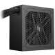 Gamemax PSU MAX P750B 750 W Bronze – 4