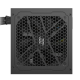 Gamemax PSU MAX P750B 750 W Bronze – 5