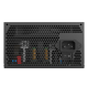 Gamemax PSU MAX P750B 750 W Bronze – 6