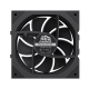 Gamemax FN12A-N2 WL Case fan – 7