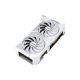 GeForce RTX 5060 8GB – 7