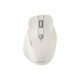 Asus Mouse MD105 Wireless Bluetooth, 2.4GHz