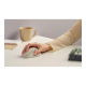 Asus Mouse MD105 Wireless Bluetooth, 2.4GHz – 4