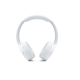 Muse Stereo M-272 BTW Wireless/Wired