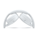 Muse Stereo M-272 BTW Wireless/Wired – 3