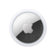 Apple AirTag (1 Pack) (2nd gen)