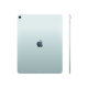 Apple iPad Air 13" 12GB 256GB SSD – 2