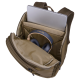 Thule Chasm Fits up to size 17" Backpack – 5