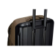 Thule Chasm Duffel Suitcase Waterproof – 6