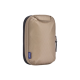 Thule Compression Packing Cube, Small Gentle Beige