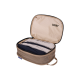 Thule Compression Packing Cube, Small Gentle Beige – 5