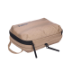 Thule Compression Packing Cube, Small Gentle Beige – 7