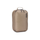 Thule Clean/Dirty Packing Cube Gentle Beige