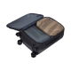 Thule Clean/Dirty Packing Cube Gentle Beige – 4