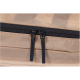 Thule Clean/Dirty Packing Cube Gentle Beige – 7