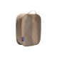 Thule Packing Cube, Small Gentle Beige