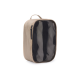 Thule Packing Cube, Small Gentle Beige – 2