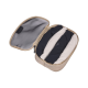 Thule Packing Cube, Small Gentle Beige – 3