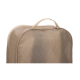 Thule Packing Cube, Small Gentle Beige – 6