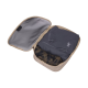 Thule Packing Cube, Medium Gentle Beige – 2