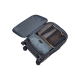 Thule Packing Cube, Medium Gentle Beige – 4