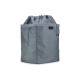 Thule Packable Laundry Bag Pond Gray