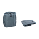 Thule Packable Laundry Bag Pond Gray – 2