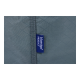 Thule Packable Laundry Bag Pond Gray – 5