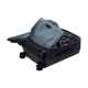 Thule Packable Laundry Bag Pond Gray – 6