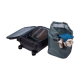 Thule Packable Laundry Bag Pond Gray – 8