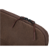 Thule Sleeve Lithos for MacBook Air 13" Nuanced Brown – 6