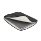 Thule Laptop Sleeve Lithos for MacBook Pro 14'' – 4