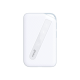 D-Link 4G LTE AX300 Wi-Fi 6 Mobile Hotspot DWR-932W Mesh Support No