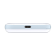 D-Link 4G LTE AX300 Wi-Fi 6 Mobile Hotspot DWR-932W Mesh Support No – 4