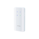 D-Link F518 5G NR AX1800 Wi-Fi 6 Mobile Hotspot Mesh Support No