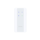 D-Link F518 5G NR AX1800 Wi-Fi 6 Mobile Hotspot Mesh Support No – 2