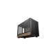 Deepcool Case CH260 Wood Micro Tower – 2