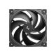Deepcool Cooling Fan FD12 V2