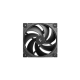 Deepcool Cooling Fan FD12 V2 – 2
