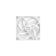 Deepcool Cooling Fan FD12 WH V2 – 3