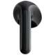 Xiaomi REDMI Buds 8 Active Bluetooth – 3